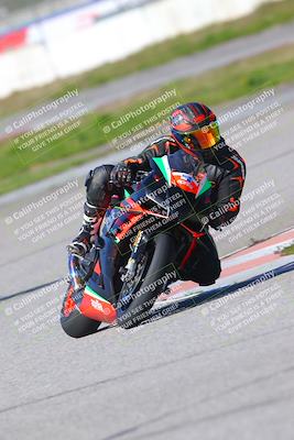 media/Jan-20-2023-Fastrack Riders (Fri) [[f2ad32aba3]]/Level 3/session 4 turn 6/